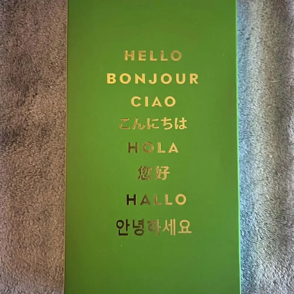 Kate Spade IPhone X Case